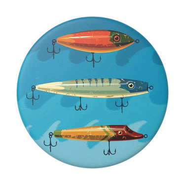 POP Socket Skipping Skool - Accessories
